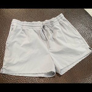 Cynthia Rowley Shorts